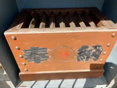 神明宮(神奈川県)