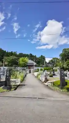 岩蔵寺(福島県)