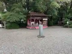 砥鹿神社（里宮）(愛知県)