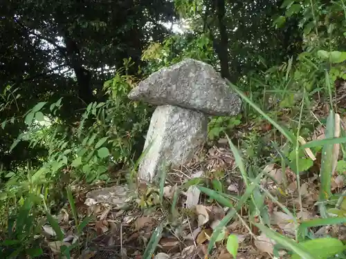 八柱神社(愛知県)