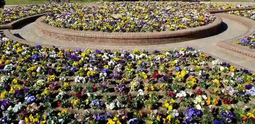 庚申神社(千葉県)