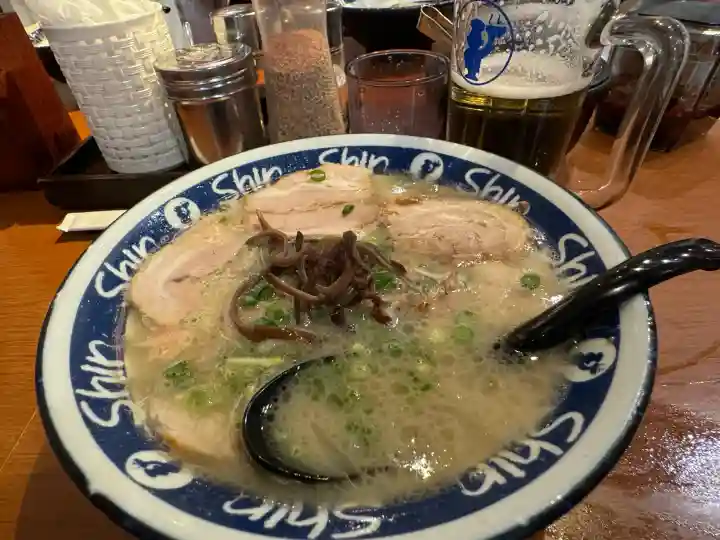 筥崎宮(福岡県)