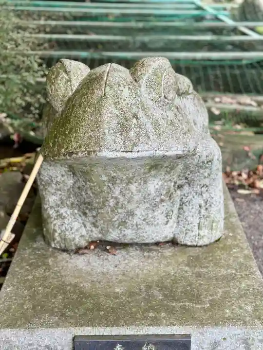 椿大神社(三重県)