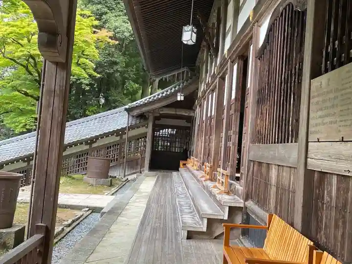 永平寺(福井県)