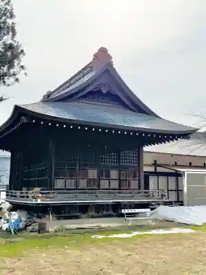 鳥谷崎神社の{uncategorized: "未分類", other: "その他", undefined: "問題あり", building: "その他建物", grave: "お墓", sacred_gate: "鳥居", guardian: "狛犬", statue: "像", buddha: "仏像", history: "歴史", nature: "自然", garden: "庭園", animal: "動物", pagoda: "塔", temizu: "手水舎", mountain_gate: "山門・神門", sanctuary: "本殿・本堂", subordinate: "末社・摂社", art: "芸術", scenery: "景色", jizo: "地蔵", ema: "絵馬", goshuin: "御朱印", omikuji: "おみくじ", items: "授与品その他", amulet: "お守り", goshuincho: "御朱印帳", eats: "食事", festival: "お祭り", votive_dance: "神楽", shichigosan: "七五三参", wedding: "結婚式", experience: "体験その他", initially: "初詣", around: "周辺", anti_infection: "感染症対策"}