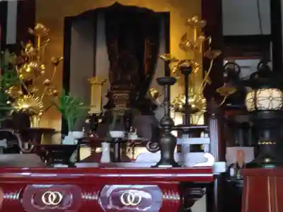 選仏寺(京都府)