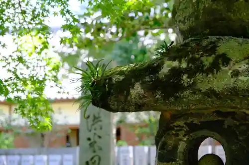 橘寺のその他建物