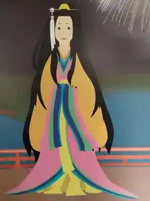 厳島神社(広島県)