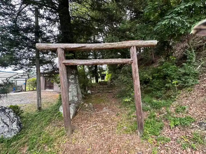 八幡宮(京都府)