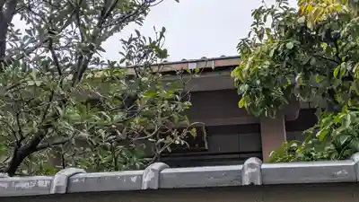 常念寺(京都府)