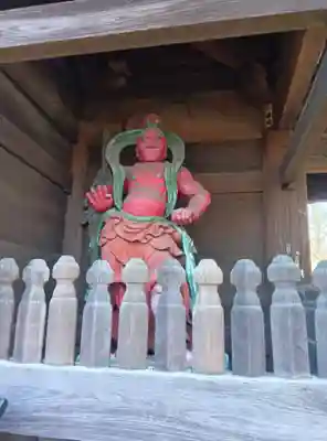 淨眞寺(東京都)