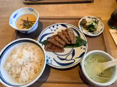 明治神宮(東京都)