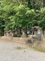 天満神社(兵庫県)