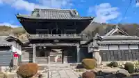龍雲寺の{uncategorized: "未分類", other: "その他", undefined: "問題あり", building: "その他建物", grave: "お墓", sacred_gate: "鳥居", guardian: "狛犬", statue: "像", buddha: "仏像", history: "歴史", nature: "自然", garden: "庭園", animal: "動物", pagoda: "塔", temizu: "手水舎", mountain_gate: "山門・神門", sanctuary: "本殿・本堂", subordinate: "末社・摂社", art: "芸術", scenery: "景色", jizo: "地蔵", ema: "絵馬", goshuin: "御朱印", omikuji: "おみくじ", items: "授与品その他", amulet: "お守り", goshuincho: "御朱印帳", eats: "食事", festival: "お祭り", votive_dance: "神楽", shichigosan: "七五三参", wedding: "結婚式", experience: "体験その他", initially: "初詣", around: "周辺", anti_infection: "感染症対策"}