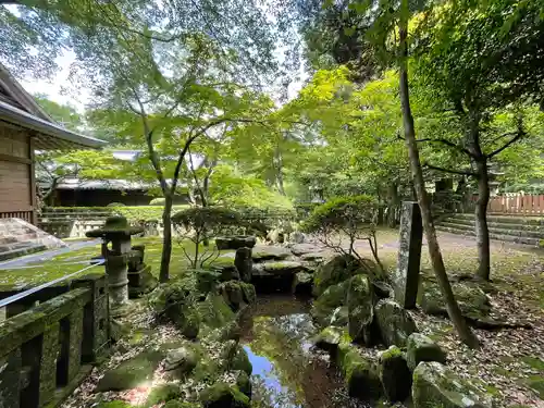 金刀比羅神社(長崎県)