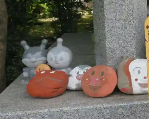 天性寺(福島県)