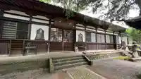 大泉寺(静岡県)
