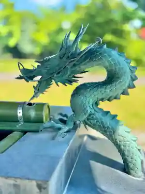 美瑛神社の{uncategorized: "未分類", other: "その他", undefined: "問題あり", building: "その他建物", grave: "お墓", sacred_gate: "鳥居", guardian: "狛犬", statue: "像", buddha: "仏像", history: "歴史", nature: "自然", garden: "庭園", animal: "動物", pagoda: "塔", temizu: "手水舎", mountain_gate: "山門・神門", sanctuary: "本殿・本堂", subordinate: "末社・摂社", art: "芸術", scenery: "景色", jizo: "地蔵", ema: "絵馬", goshuin: "御朱印", omikuji: "おみくじ", items: "授与品その他", amulet: "お守り", goshuincho: "御朱印帳", eats: "食事", festival: "お祭り", votive_dance: "神楽", shichigosan: "七五三参", wedding: "結婚式", experience: "体験その他", initially: "初詣", around: "周辺", anti_infection: "感染症対策"}