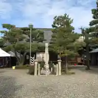 六道珍皇寺のその他建物