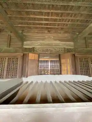 本妙寺(熊本県)