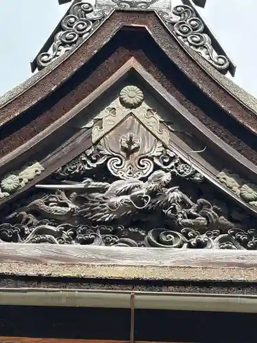 高野山金剛峯寺(和歌山県)