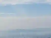 彦嶽宮(熊本県)