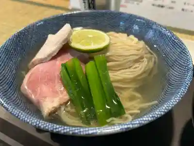 国宝 大法寺の{uncategorized: "未分類", other: "その他", undefined: "問題あり", building: "その他建物", grave: "お墓", sacred_gate: "鳥居", guardian: "狛犬", statue: "像", buddha: "仏像", history: "歴史", nature: "自然", garden: "庭園", animal: "動物", pagoda: "塔", temizu: "手水舎", mountain_gate: "山門・神門", sanctuary: "本殿・本堂", subordinate: "末社・摂社", art: "芸術", scenery: "景色", jizo: "地蔵", ema: "絵馬", goshuin: "御朱印", omikuji: "おみくじ", items: "授与品その他", amulet: "お守り", goshuincho: "御朱印帳", eats: "食事", festival: "お祭り", votive_dance: "神楽", shichigosan: "七五三参", wedding: "結婚式", experience: "体験その他", initially: "初詣", around: "周辺", anti_infection: "感染症対策"}