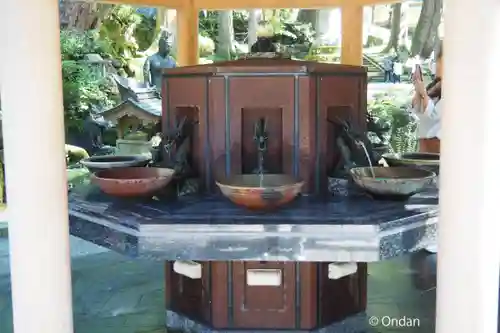 永平寺(福井県)