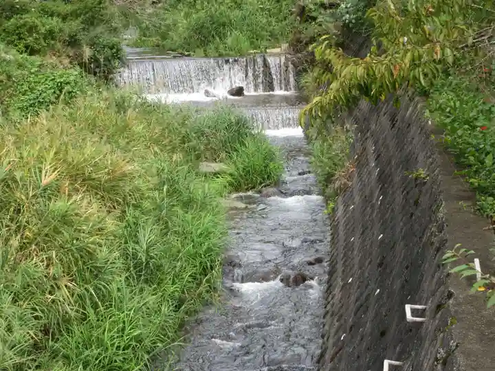 浄発願寺(神奈川県)