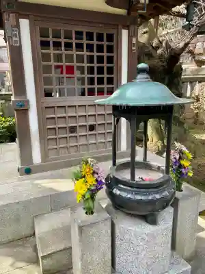 無量寺(東京都)