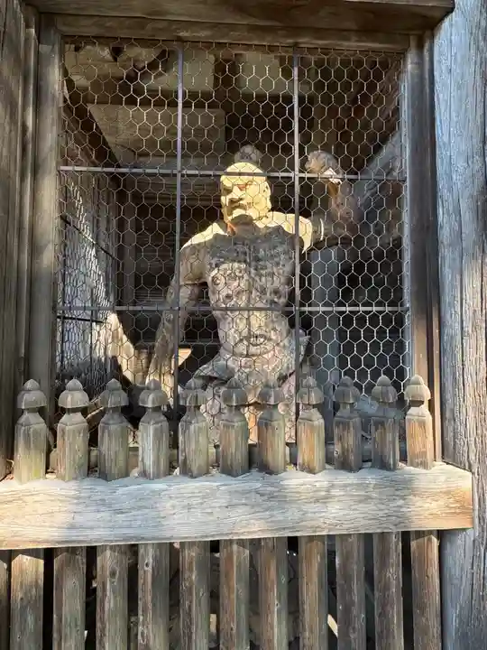 総見寺(滋賀県)