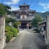 金鳳山 正法寺のその他建物