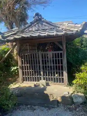 光泉寺(三重県)
