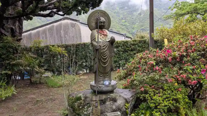 円満寺(香川県)