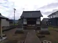 八幡神社(福井県)