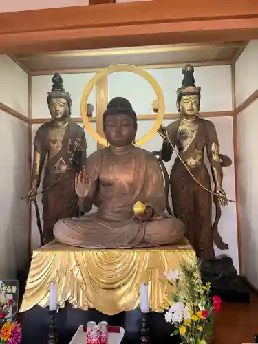 慈眼寺(滋賀県)