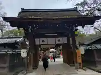 河合神社(鴨川合坐小社宅神社)の{uncategorized: "未分類", other: "その他", undefined: "問題あり", building: "その他建物", grave: "お墓", sacred_gate: "鳥居", guardian: "狛犬", statue: "像", buddha: "仏像", history: "歴史", nature: "自然", garden: "庭園", animal: "動物", pagoda: "塔", temizu: "手水舎", mountain_gate: "山門・神門", sanctuary: "本殿・本堂", subordinate: "末社・摂社", art: "芸術", scenery: "景色", jizo: "地蔵", ema: "絵馬", goshuin: "御朱印", omikuji: "おみくじ", items: "授与品その他", amulet: "お守り", goshuincho: "御朱印帳", eats: "食事", festival: "お祭り", votive_dance: "神楽", shichigosan: "七五三参", wedding: "結婚式", experience: "体験その他", initially: "初詣", around: "周辺", anti_infection: "感染症対策"}