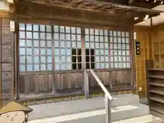 教福寺(愛知県)