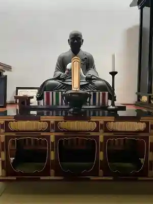 伝通院(東京都)