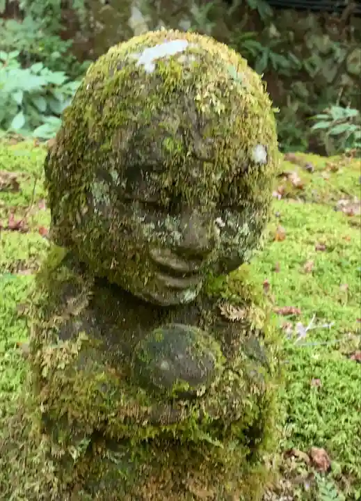 三千院門跡(京都府)