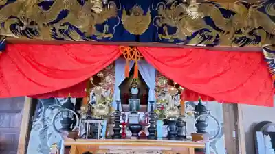 長光寺(静岡県)