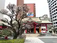 菅原神社(福岡県)