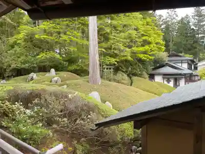 福智院(和歌山県)