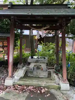 音無神社(静岡県)