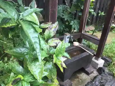 黒船神社のその他建物