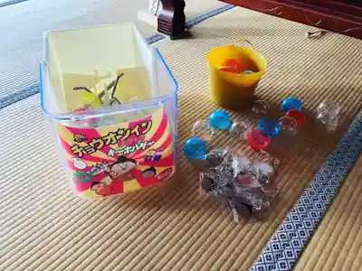 潮音院(福井県)