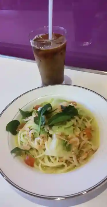 圓珠寺(東京都)