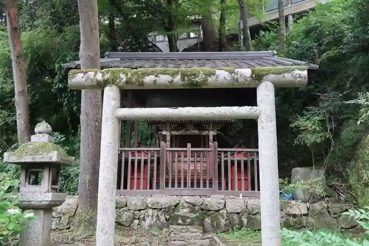 長谷寺(奈良県)