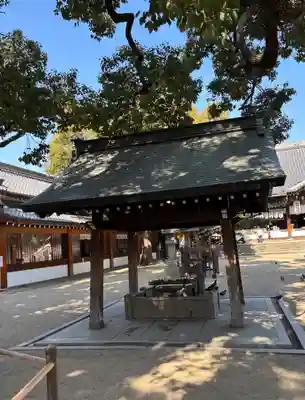 大聖観音寺（あびこ観音）(大阪府)