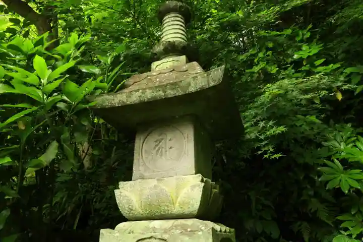 杉本寺(神奈川県)